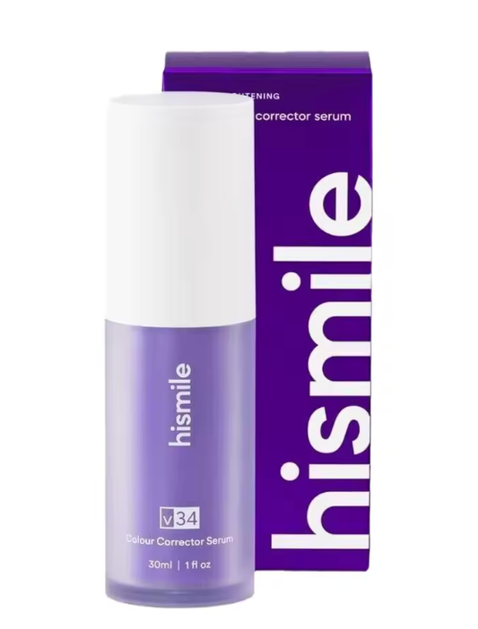 New Strawberry Extra White 90 Days (2 natürliche, pflanzliche, zuckerfreie Zahnpasten)