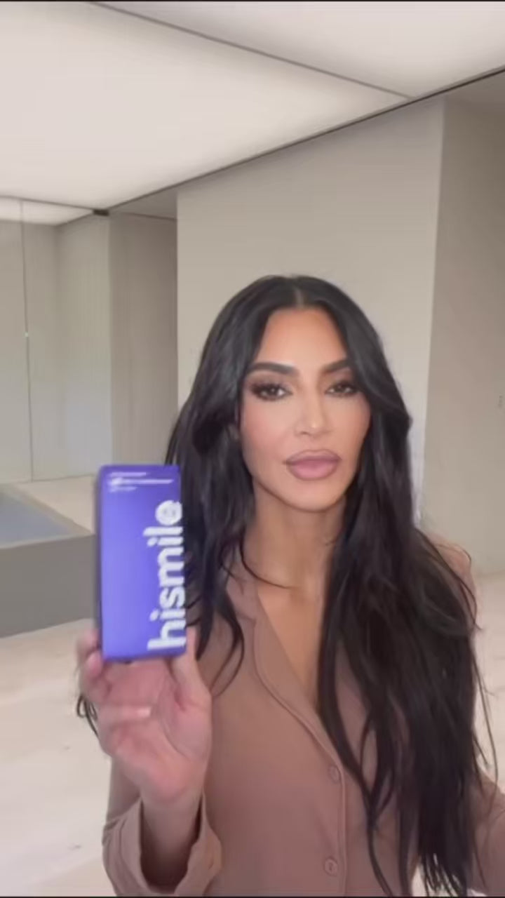 New Strawberry Extra White 90 Days (2 natürliche, pflanzliche, zuckerfreie Zahnpasten)